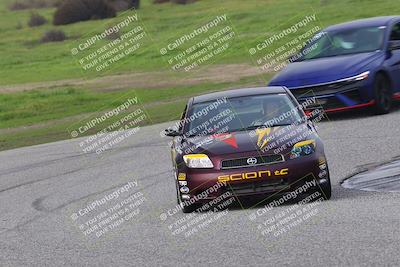 media/Jan-18-2026-VARA University (Sun) [[15985dec03]]/Red/Session 1 Cotton Corners/